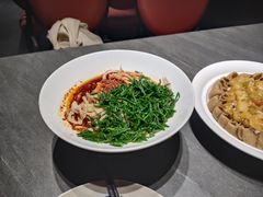 -紫泥369粗粮季(四牌楼店)