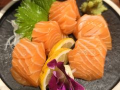 -归源居酒屋
