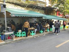 -黑竹香鸡(营和巷店)