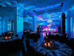 -伯衡55·吉品轩(乌鲁木齐南路店)