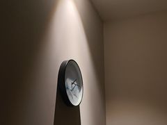 -鼎族怡华·指压·经络·疗愈SPA(紫荆店)