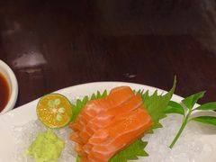 -慶の寿喜烧·和牛自助餐厅(浑南店)