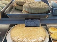 -洪长兴(云南南路店)