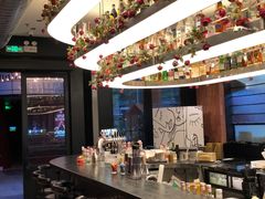 -Nord Grill&Bar Highland诺德西餐(深圳欢乐海岸店)