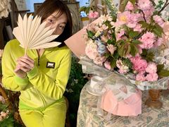 -知物癖(牛王庙店)