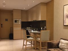 -广州辉盛阁国际公寓