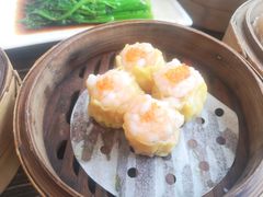 -新海利(北岭店)