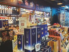 -G-Super 绿地优选(徐汇绿地缤纷城店)