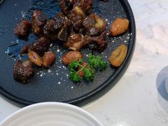 -峨嵋小镇·川菜(勒泰中心店)