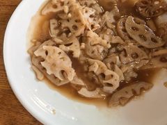 -丰乐餐厅·始于1999·本地老字号