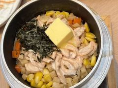 -无印良品餐堂 MUJI Diner(成都太古里店)