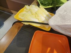 -三煮纸包鱼(青岛总店)