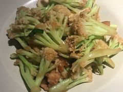 -北方家宴(番禺永旺店)