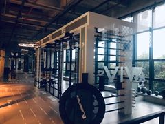 -GYMCARE VIVA(金开店)