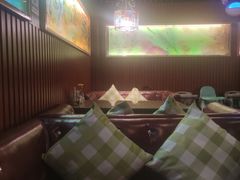 卡座-美森西餐厅(曙光大道店)