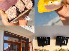 -稻田秋(怡美广场店)