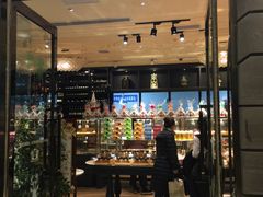 门面-米洛克欧洲蛋糕(西南路店)
