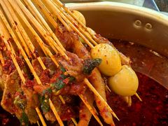 -徐妹串串香(春熙路店)