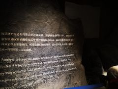 -宁夏博物馆