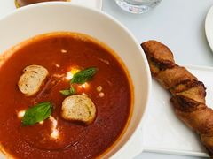 -视博茶点(美狮美高梅店)
