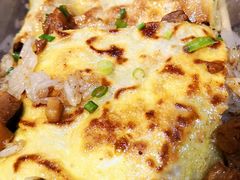 -老通城豆皮大王(吉庆街店)