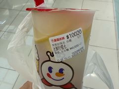 -王厚元饺子·辽菜(浑南店)