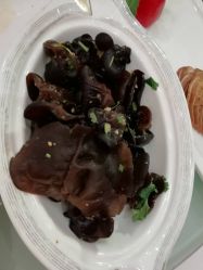 -北京东方茂酒店-宴会厅