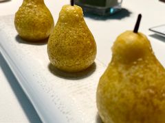 -炳胜私厨(中达旗舰店)