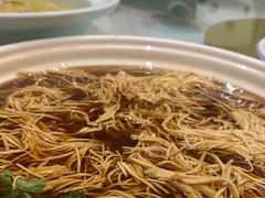 -扬州饭店(东关街店)