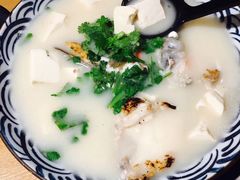 -松岛日本料理(汾江路店)