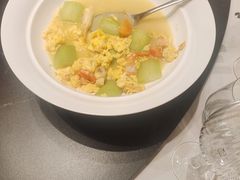 -隆聚·时令海鲜(洪兴店)