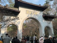 -灵顺寺