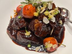 -江南雅厨(李公堤店)