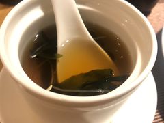 -禾风·海鲜料理自助(玉林店)