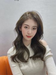 -设计师的店 Hair Salon