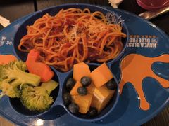 -bluefrog蓝蛙(水游城店)