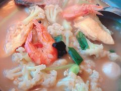 -原製原味(普陀山磐龙店)