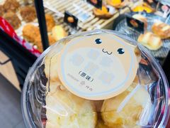 -KenGee仟吉(吉庆街店)