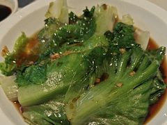 -谷田稻香·砂锅菜(广州悦汇城店)