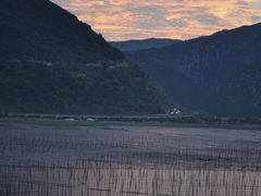 -北岐滩涂