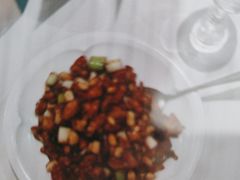 宫保鸡丁-眉州东坡(民族园店)