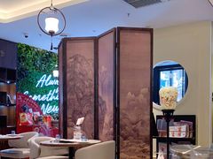 -必胜客(滨江店)