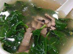 -银记肠粉(文昌北路店)