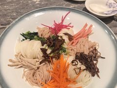 -福照楼汽锅鸡·云南特色菜(火车站锦江店)