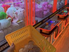 -阿尔法Game Station(中山路店)