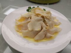 -潮林府私房菜