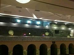 -纽斯桑拿会所(天山店)