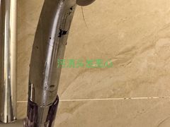 -长春香格里拉