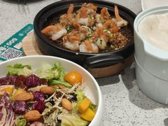 -紫光园·烤鸭(定慧桥店)