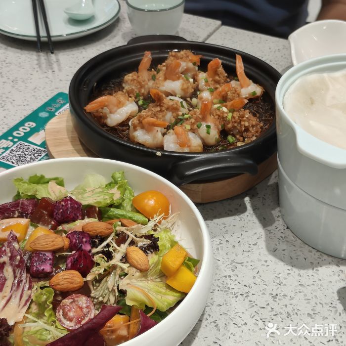 紫光园·烤鸭(定慧桥店)图片